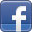 Страница Silk Road Bus & Transporation в FaceBook